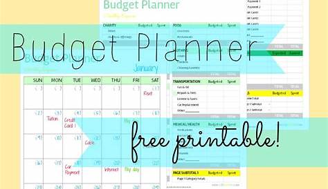 free printable budget sheet dave ramsey