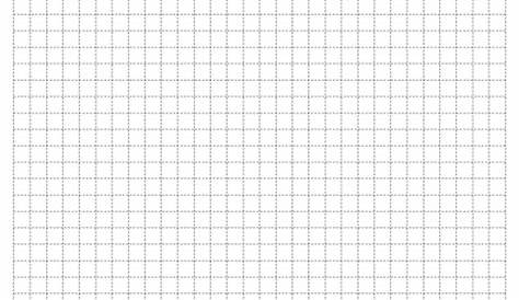 Download Graph Paper for Free - FormTemplate