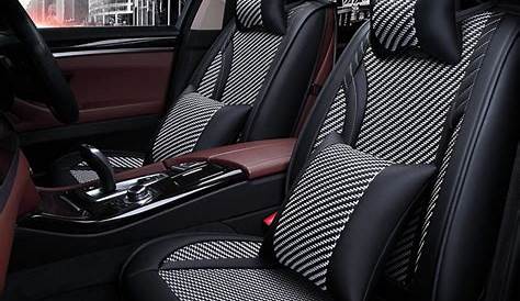 seat covers for mazda cx 5