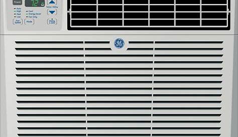 ge window air conditioner wiring diagram
