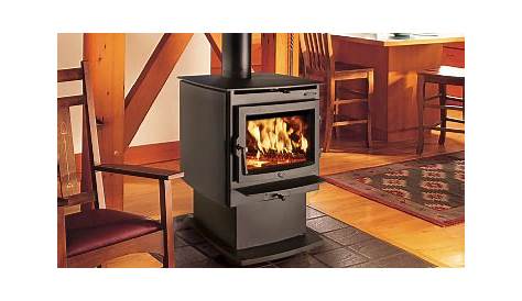 Gas and Wood Stoves | Brekke Fireplace Shoppe | Rochester, MN