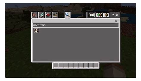 How to make a Camera in Minecraft: Step by Step Guide