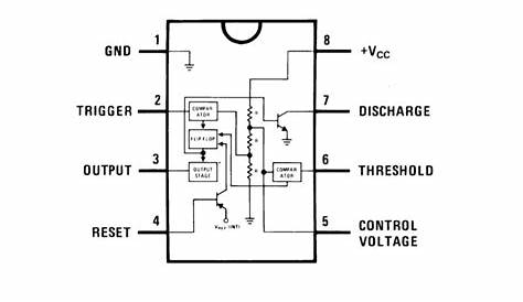 how to read car electrical schematics