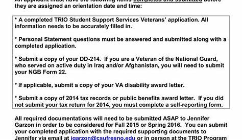 va disability award letter sample