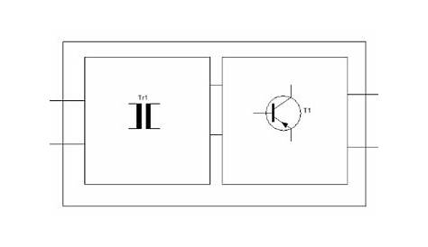 usb charger circuit diagram