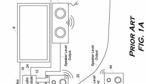 Kenwood Kmr-d558bt Wiring Diagram