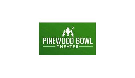 Pinewood Bowl Theater - Lincoln | Tickets, Schedule, Seating Chart