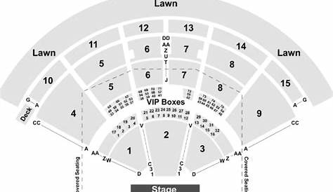 Pnc Arena Seating Chart Charlotte Nc | Awesome Home