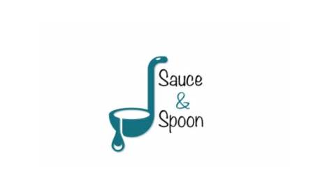 Sauce & Spoon — Nick Balderas