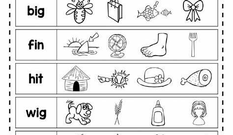 41 Worksheet ideas in 2021 | preschool worksheets, worksheets
