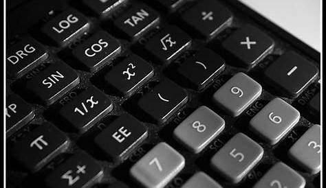 Calculator | jm2c | Flickr