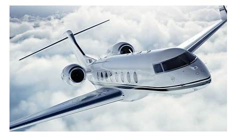 Charter Flight To Hawaii Cost - Charter For Private Jet