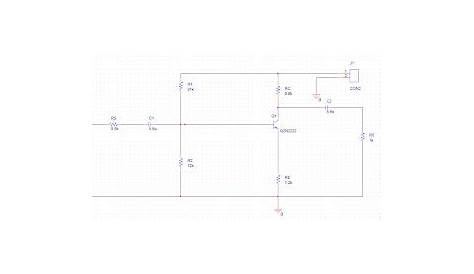 Relax = Tenang: how to make printed circuit board (PCB)