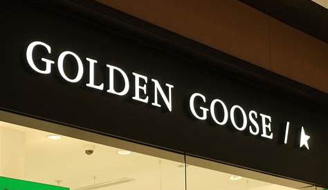 golden.goose size chart