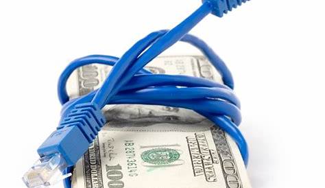 cost of wiring money