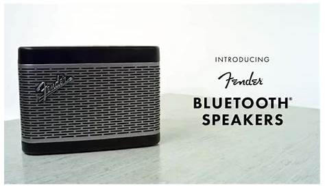 Seriously! 29+ Facts About Iworld Bluetooth Speaker Manual? Document