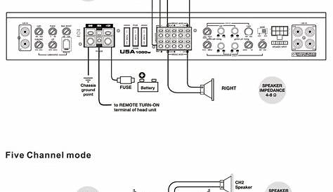 gate lift master wiring diagram