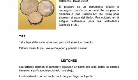 manual de capellanÃƒÂ­a cristiana pdf