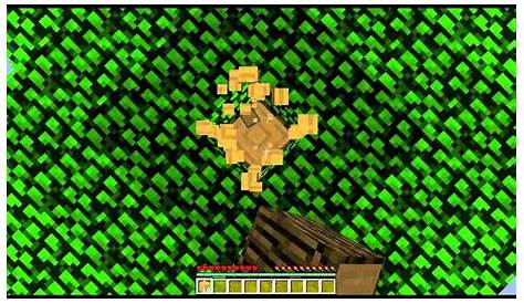 how to make wooden armor in minecraft