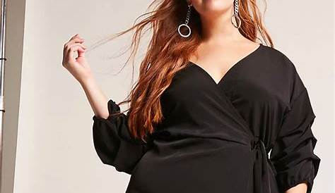 forever 21 plus size clearance