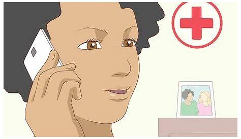 How to Measure Fundal Height: 15 Steps (with Pictures) - wikiHow