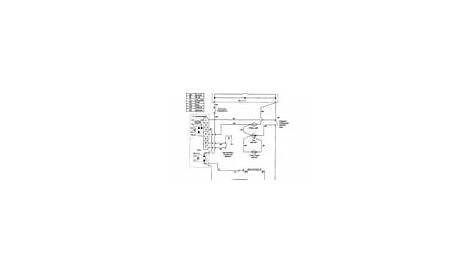 Kenmore 72166109500 countertop microwave parts | Sears PartsDirect