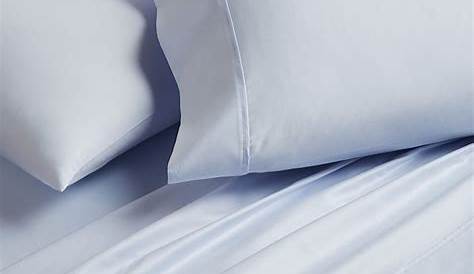 Charter Club Sleep Luxe Extra Deep Pocket 100% Egyptian Cotton 700