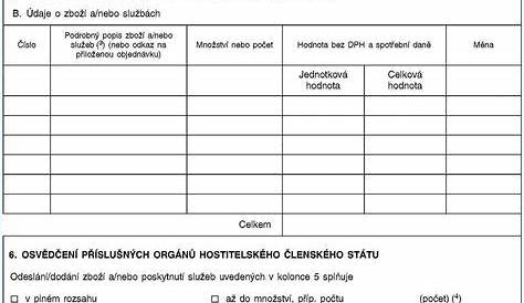 periodic table basics worksheets answer key