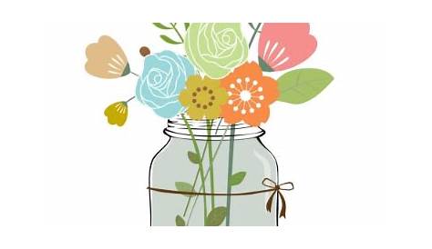 20 Free Spring Printables - Friday Favorite Finds - Organize and