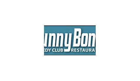 Albany Funny Bone - The premier comedy club