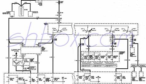 Lt1 Optispark Wiring Diagram - Wiring Diagram Pictures