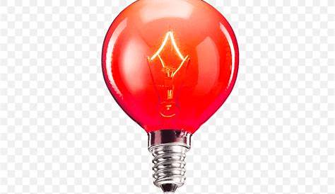 Scentsy Warmer Bulb Chart - Scentsy Red Bulb Emoji,Guess The Emoji