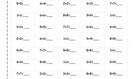 3rd grade math subtraction worksheets
