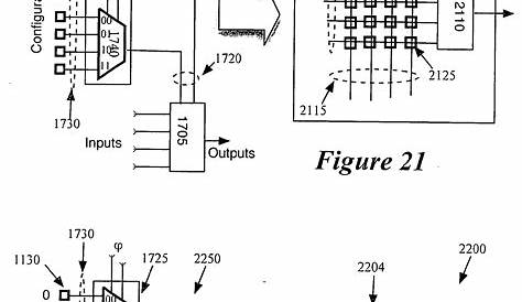 2313 ic circuit diagram