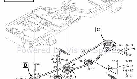 carry on utility trailer wiring diagram carry get free