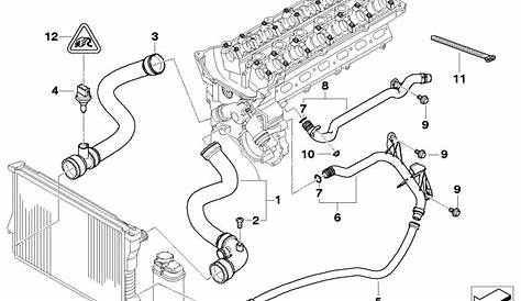 [DIAGRAM] Ford Radiator Replacement Diagram - MYDIAGRAM.ONLINE