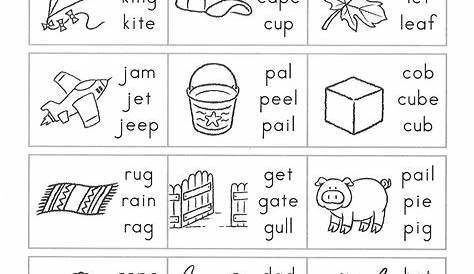 grade 3 read it worksheet