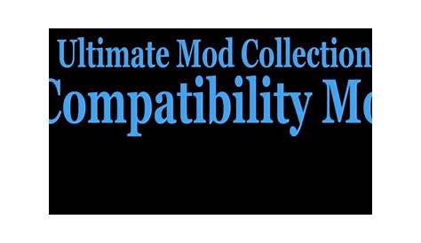 schematic 1.12.2 mod compatibility