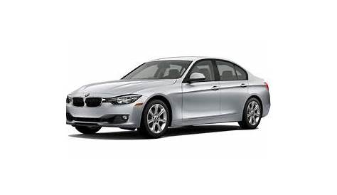 2013 BMW 3 Series | Specifications - Car Specs | Auto123