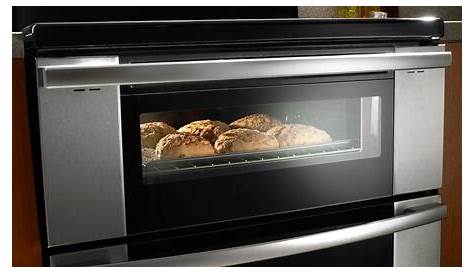 Whirlpool Gold Series GGE388LXB 30 Inch Freestanding Double Oven