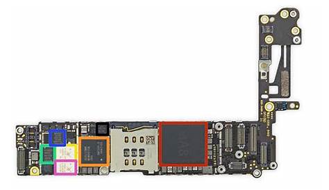 iPhone 6 and iPhone 6 Plus launch day: Teardowns, drop tests, long