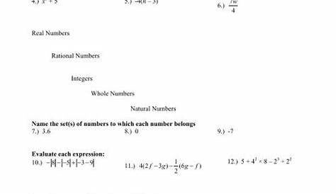 systems of linear equations answers