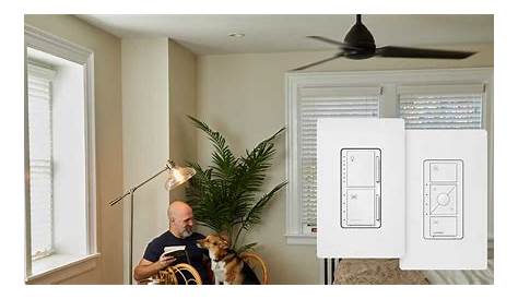 Benefits of Lutron Smart Switches - St. Petersburg | BBD Lifestyle