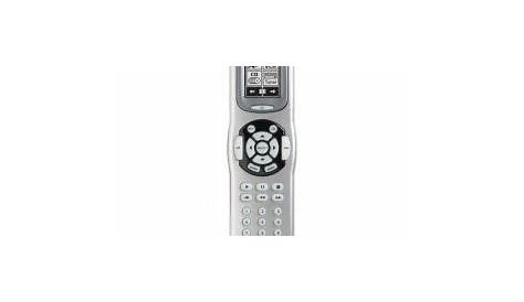 T2+ Universal Controller | Universal Remote | RTI