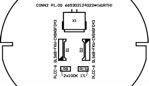 altium place component from schematic