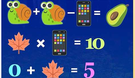 Can you solve this week's math challenge? Be sure to follow @mashupmath