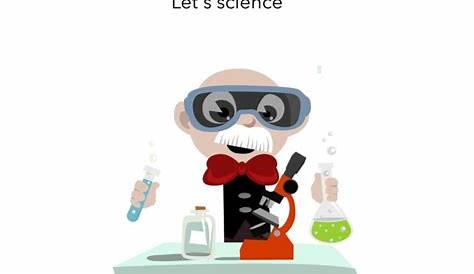 science for 3rd graders online