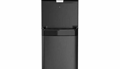 Avalon Avalon Electronic Bottom Loading Water Cooler Water Dispenser- 3