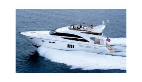 yacht charter mykonos to santorini