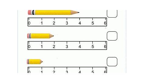 Geometry Free Worksheets For Year 1 - Similar or Congruent worksheet